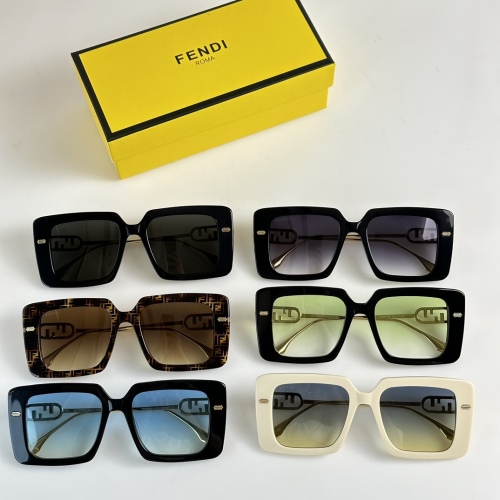 F*endi Glasses XX 20230711-73