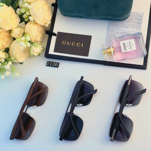 G*ucci Glasses Top XX 20230711-3