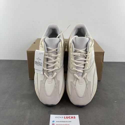 Yeezy Boost 700 Analog  EG7596
