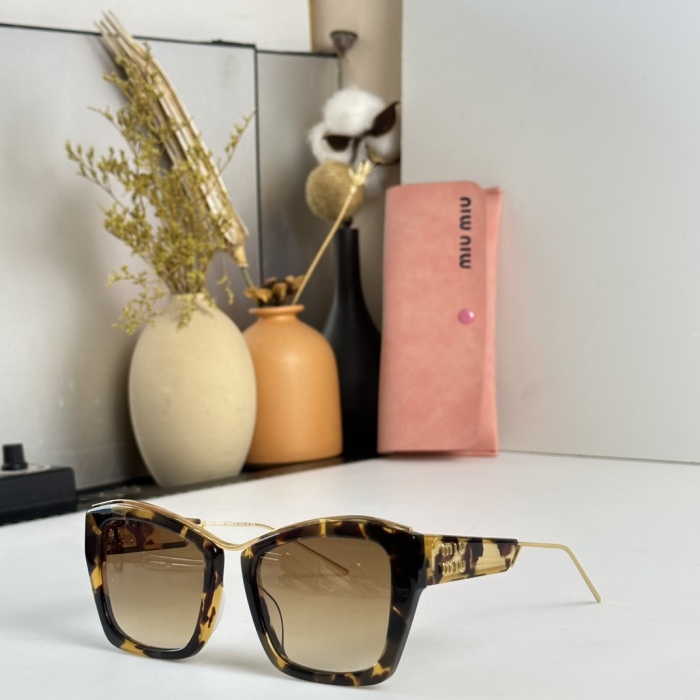 M*iu Miu Glasses Top XX 20230711-80