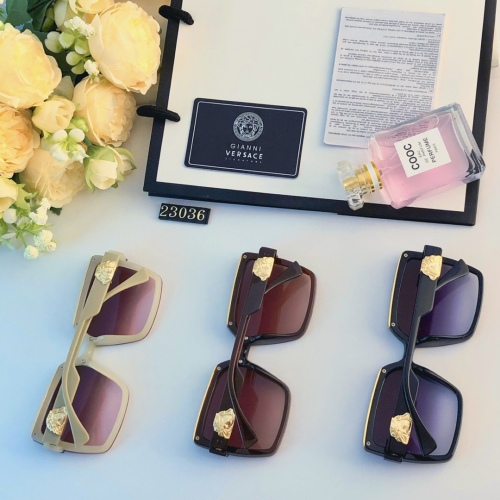 V*ersace Glasses Top XX 20230711-61