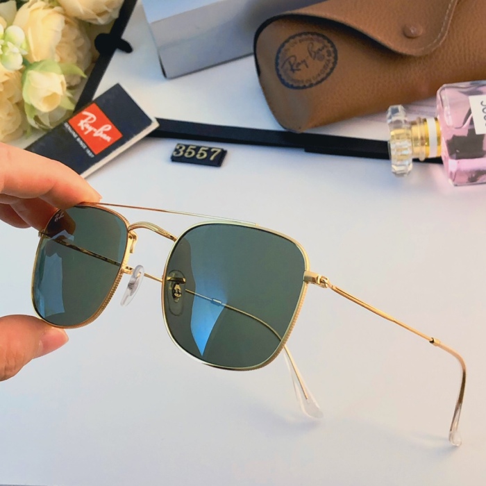R*ayban Glasses Top XX 20230711-15