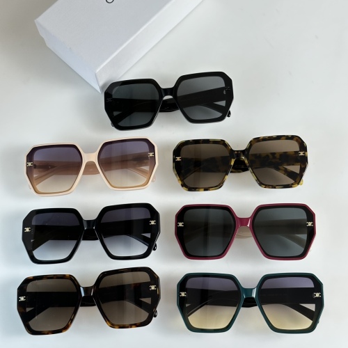 C*ELINE Glasses Top XX 20230711-81