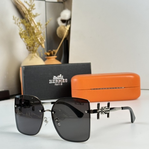 H*ermes Glasses Top XX 20230711-105