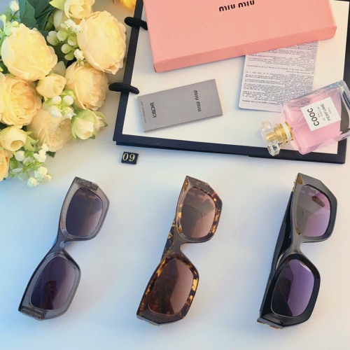 M*iu Miu Glasses Top XX 20230711-62