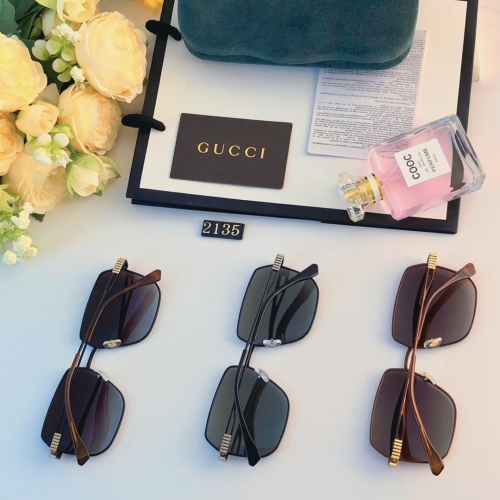 G*ucci Glasses Top XX 20230711-67