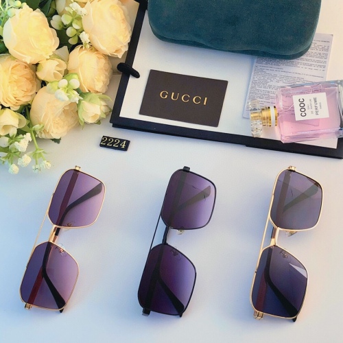 G*ucci Glasses Top XX 20230711-27