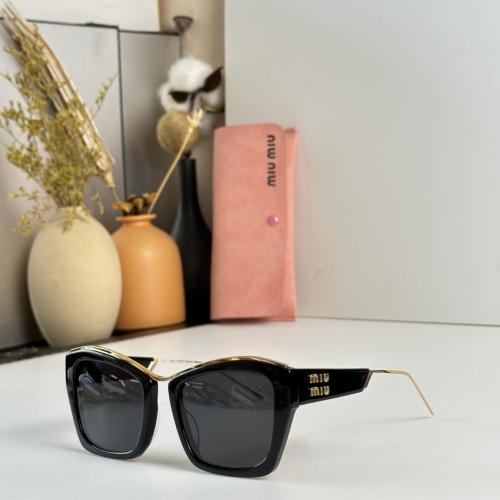 M*iu Miu Glasses Top XX 20230711-80