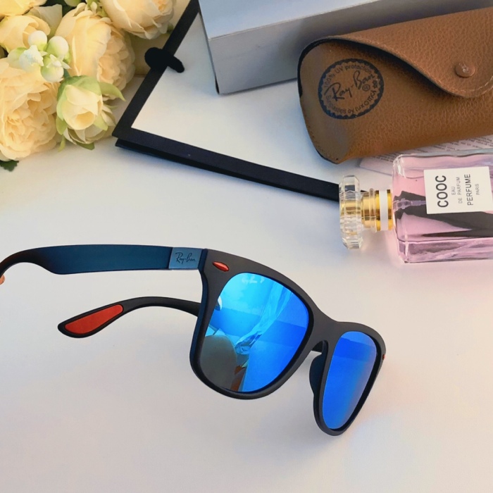 R*ayban Glasses Top XX 202307011-1