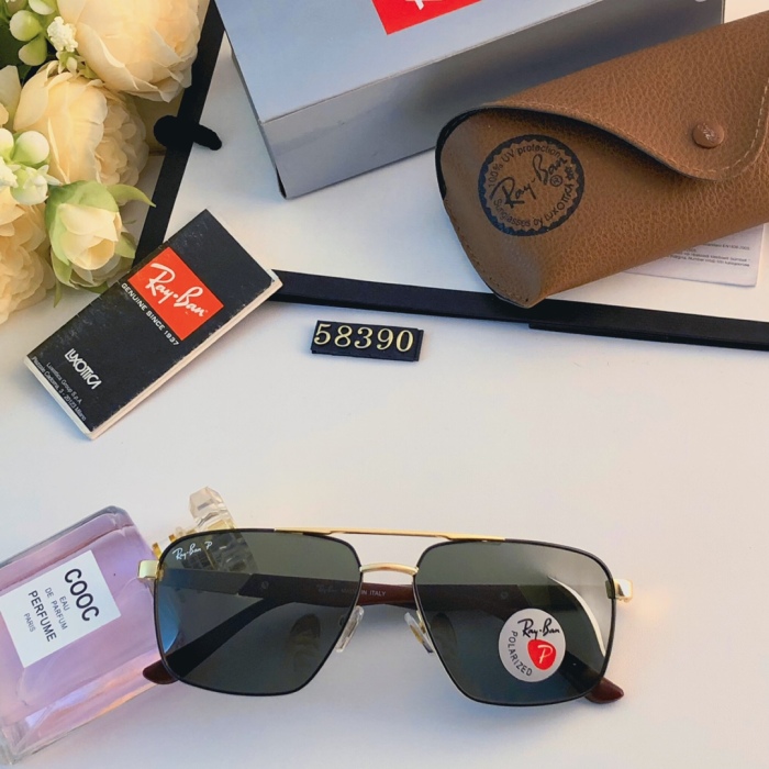 R*ayban Glasses Top XX 20230711-16