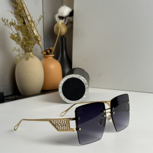 B*vlgari Glasses Top XX 20230711-84