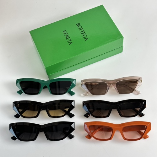 B*ottega Glasses Top XX 20230711-72