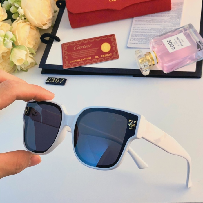 C*artier Glasses Top XX 20230711-63