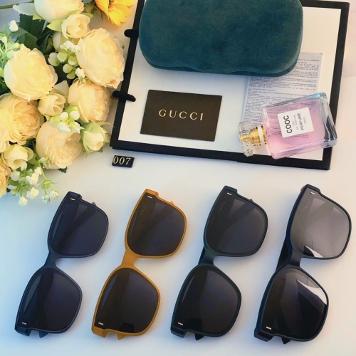 G*ucci Glasses Top XX 20230711-11