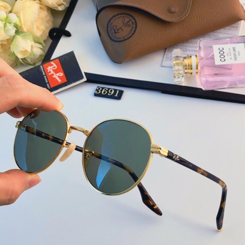 R*ayban Glasses Top XX 20230711-28