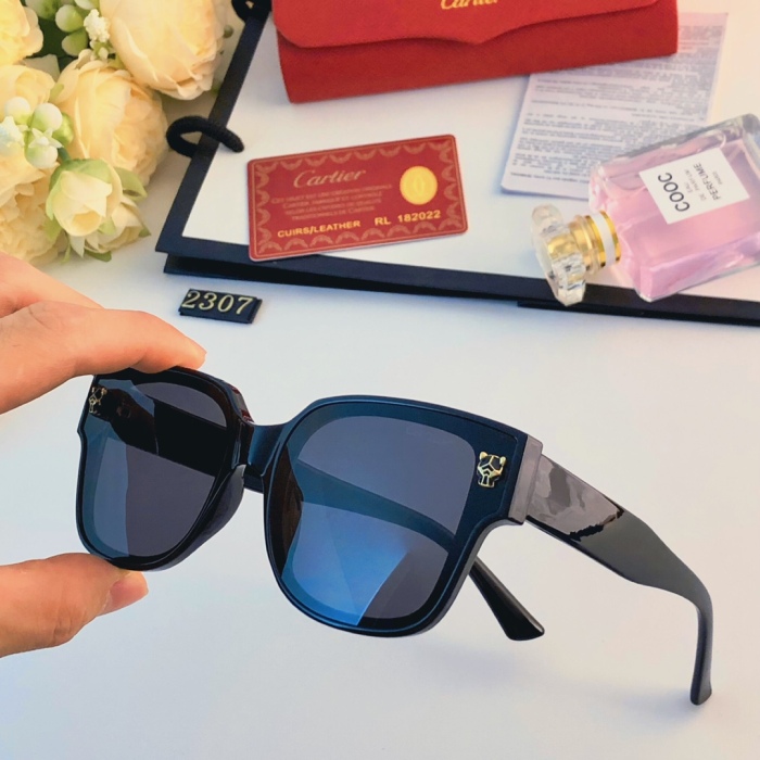 C*artier Glasses Top XX 20230711-63