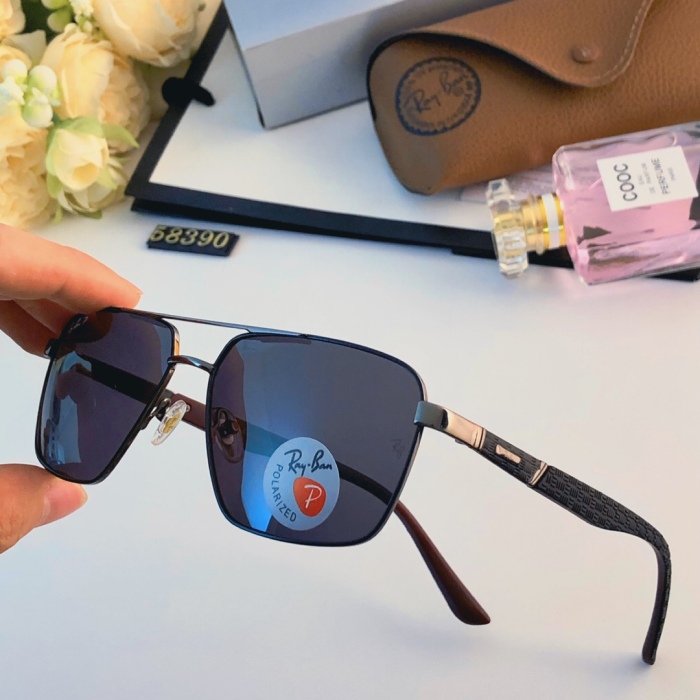 R*ayban Glasses Top XX 20230711-16