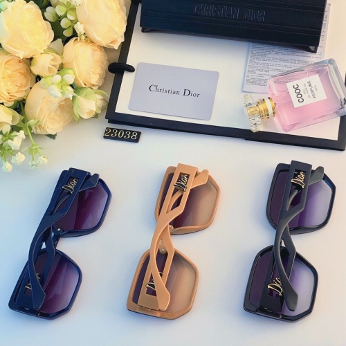 D*ior Glasses XX 20230711-20