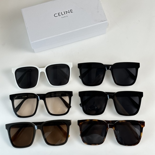 C*ELINE Glasses Top XX 20230711-103