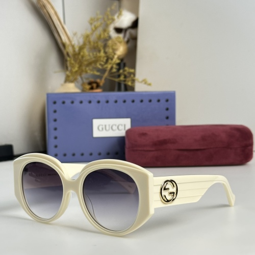 G*ucci Glasses Top XX 20230711-74