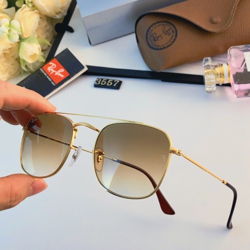R*ayban Glasses Top XX 20230711-15