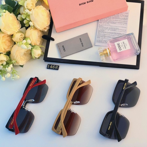 M*iu Miu Glasses Top XX 20230711-32
