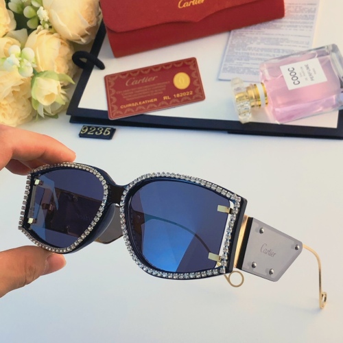 C*artier Glasses Top XX 20230711-54