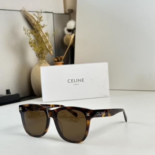 C*ELINE Glasses Top XX 20230711-104
