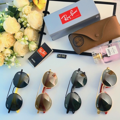 R*ayban Glasses Top XX 20230711-14