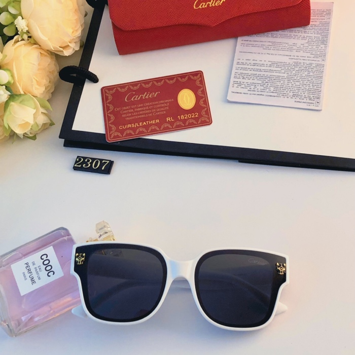 C*artier Glasses Top XX 20230711-63