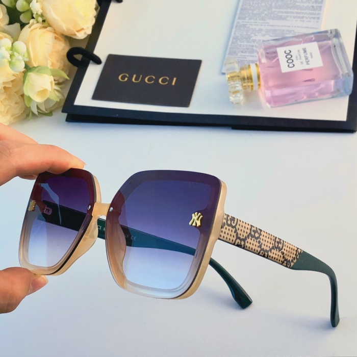 G*ucci Glasses Top XX 20230711-31