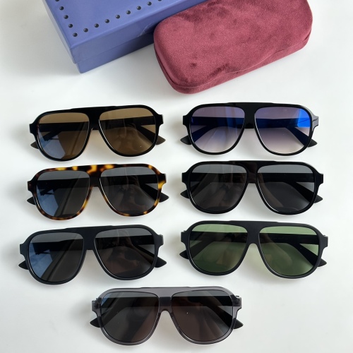 G*ucci Glasses Top XX 20230711-85