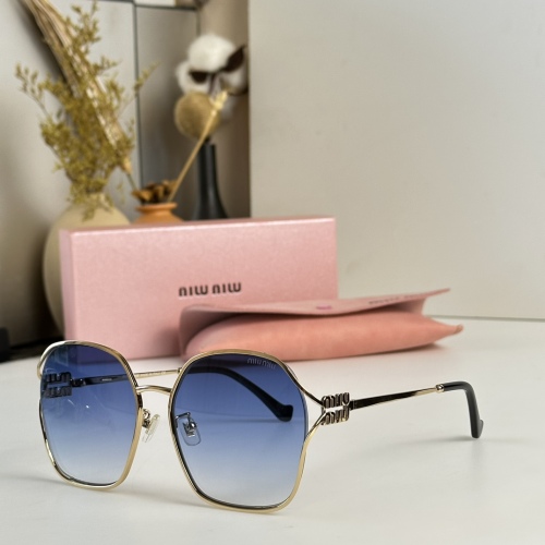M*iu Miu Glasses Top XX 20230711-91