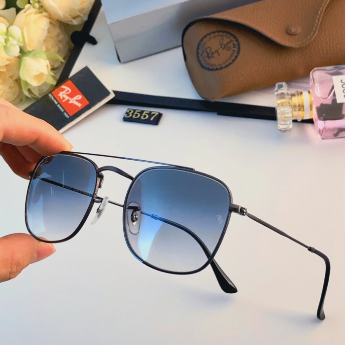 R*ayban Glasses Top XX 20230711-15