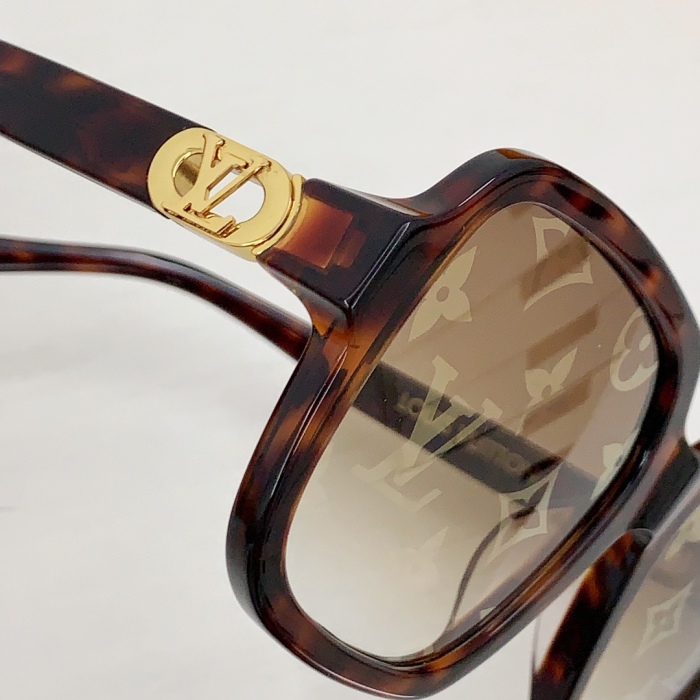 L*ouis V*uitton Glasses Top XX 20230712-29
