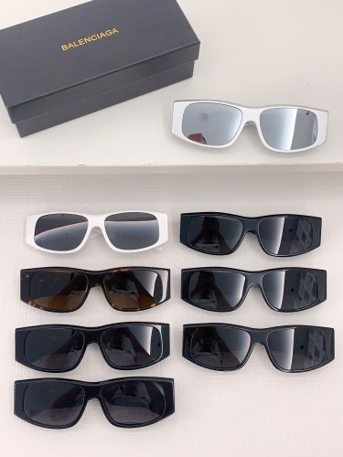 B*alenciaga Glasses Top XX 20230712-60