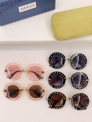 G*ucci Glasses Top XX 20230712-55