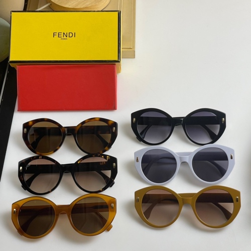 F*endi Glasses XX 20230712-16