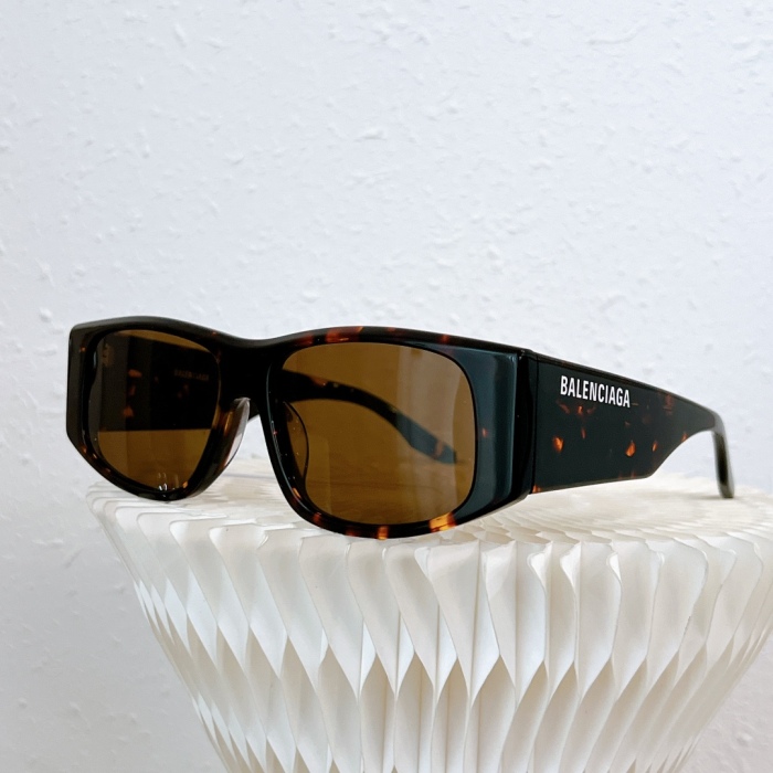 B*alenciaga Glasses Top XX 20230712-86