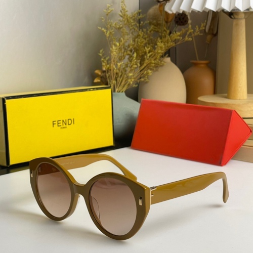 F*endi Glasses XX 20230712-16