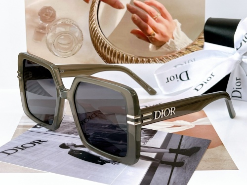 D*ior Glasses XX 20230712-65
