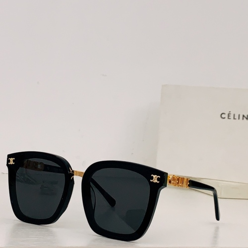 C*ELINE Glasses Top XX 20230712-37