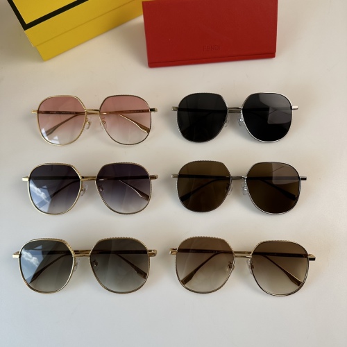 F*endi Glasses XX 20230712-97