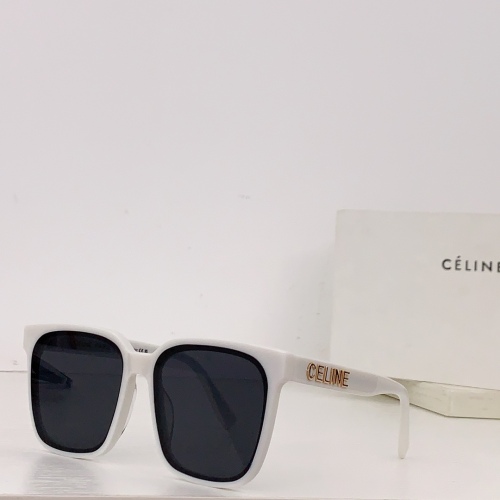 C*ELINE Glasses Top XX 20230712-45