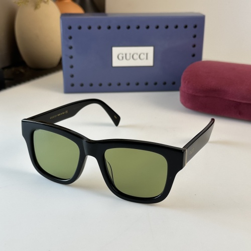G*ucci Glasses Top XX 20230712-96