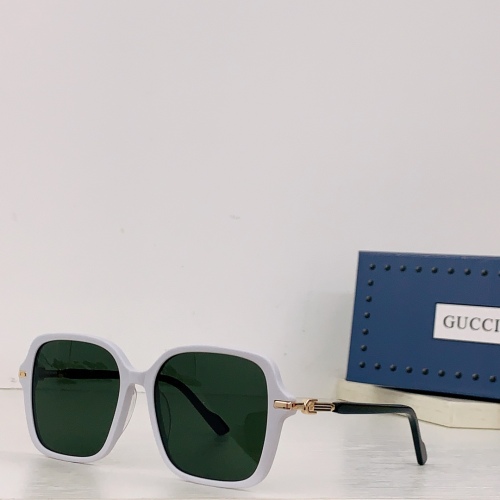 G*ucci Glasses Top XX 20230712-34