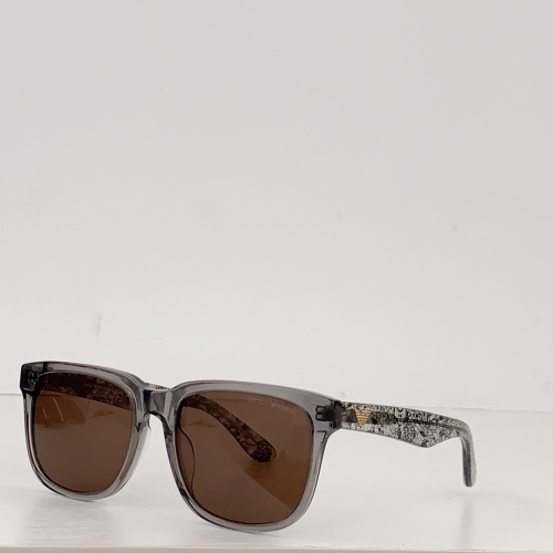 A*rmani Glasses Top XX 20230712-27