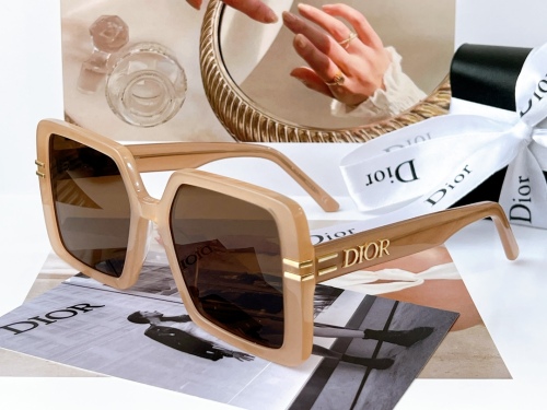 D*ior Glasses XX 20230712-65