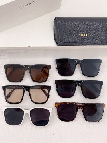 C*ELINE Glasses Top XX 20230712-45