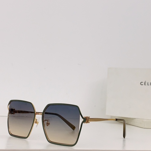 C*ELINE Glasses Top XX 20230712-44